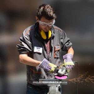 Screenshot 2015-03-18 12.53.38